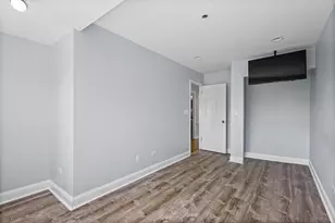 3418 W 13th Pl, Chicago, IL 60623 - Photo 24