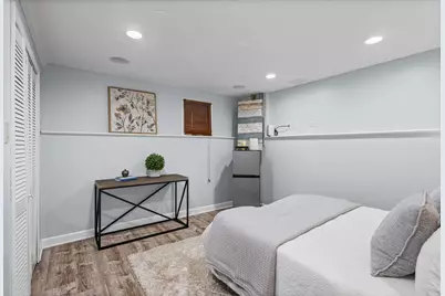 3418 W 13th Place, Chicago, IL 60623 - Photo 16