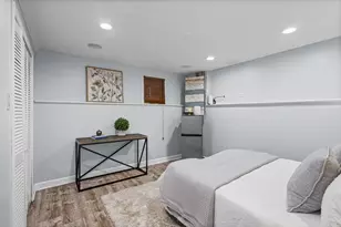 3418 W 13th Pl, Chicago, IL 60623 - Photo 16