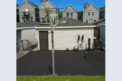3418 W 13th Place, Chicago, IL 60623 - Photo 28