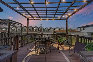 3418 W 13th Pl, Chicago, IL 60623 - Photo 26