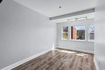 3418 W 13th Place, Chicago, IL 60623 - Photo 22