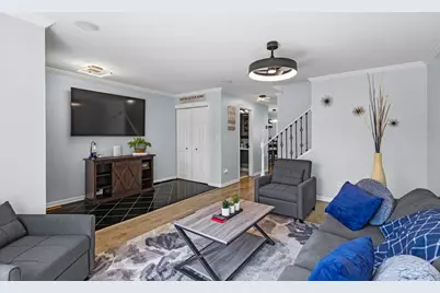 3418 W 13th Place, Chicago, IL 60623 - Photo 6