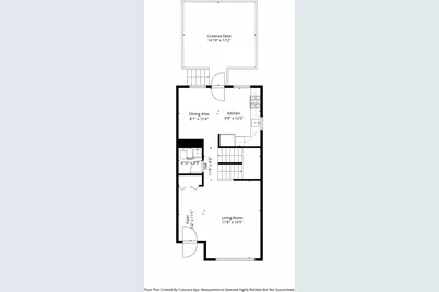 3418 W 13th Place, Chicago, IL 60623 - Photo 32