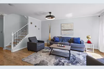 3418 W 13th Place, Chicago, IL 60623 - Photo 4
