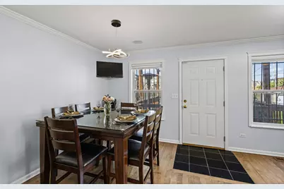 3418 W 13th Place, Chicago, IL 60623 - Photo 8