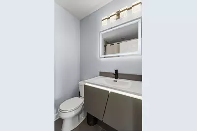 3418 W 13th Place, Chicago, IL 60623 - Photo 20