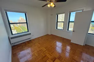 6230 N Kenmore Ave, Chicago, IL 60660 - Photo 8