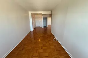 6230 N Kenmore Ave, Chicago, IL 60660 - Photo 4