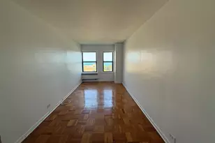 6230 N Kenmore Ave, Chicago, IL 60660 - Photo 10