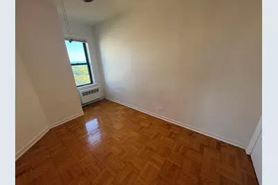 6230 N Kenmore Avenue #1002, Chicago, IL 60660 - Photo 6