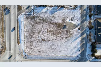 11200 W 183rd Street, Orland Park, IL 60467 - Photo 6