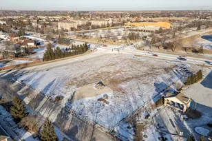 11200 W 183rd St, Orland Park, IL 60467 - Photo 1