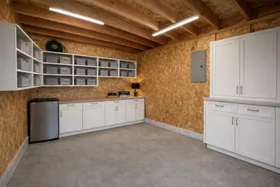 4906 W Gladys Avenue, Chicago, IL 60644 - Photo 16