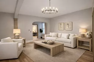 4906 W Gladys Ave, Chicago, IL 60644 - Photo 2