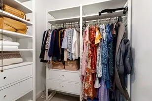 6106 S Kimbark Ave, Chicago, IL 60637 - Photo 12