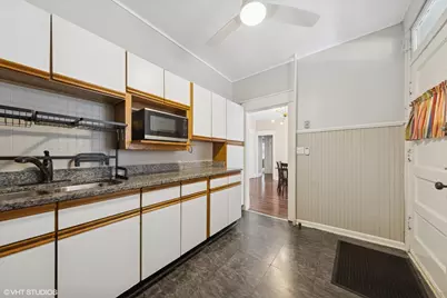 6106 S Kimbark Avenue #1, Chicago, IL 60637 - Photo 10