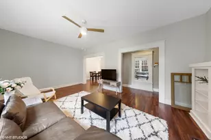 6106 S Kimbark Ave, Chicago, IL 60637 - Photo 6