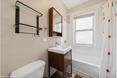 6106 S Kimbark Avenue #1, Chicago, IL 60637 - Photo 14