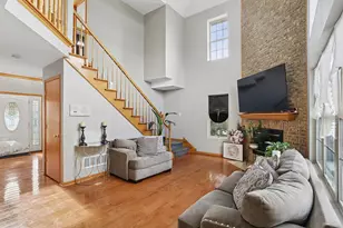 [Address not provided], Richton Park, IL 60471 - Photo 4