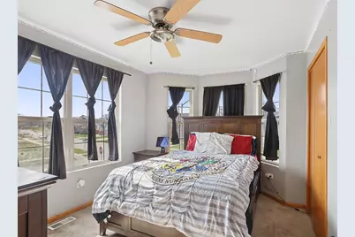 [Address not provided], Richton Park, IL 60471 - Photo 14