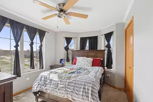 [Address not provided], Richton Park, IL 60471 - Photo 14