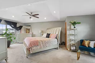 [Address not provided], Richton Park, IL 60471 - Photo 12