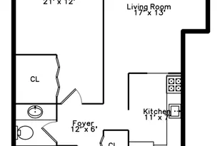 474 N Lake Shore Dr, Chicago, IL 60611 - Photo 18