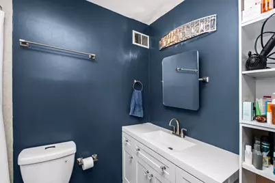 474 N Lake Shore Drive #4104, Chicago, IL 60611 - Photo 12