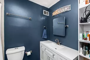 474 N Lake Shore Dr, Chicago, IL 60611 - Photo 12