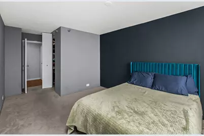 474 N Lake Shore Drive #4104, Chicago, IL 60611 - Photo 10