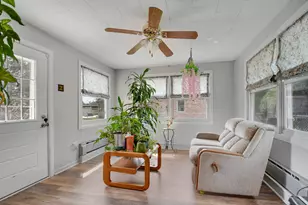 4117 W 91st Pl, Oak Lawn, IL 60453 - Photo 14