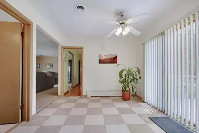 4117 W 91st Place, Oak Lawn, IL 60453 - Photo 10