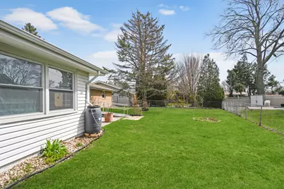 4117 W 91st Place, Oak Lawn, IL 60453 - Photo 26