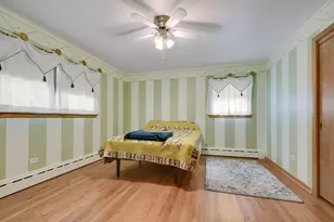 4117 W 91st Pl, Oak Lawn, IL 60453 - Photo 16