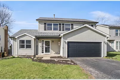 946 Pin Oak Circle, Cary, IL 60013 - Photo 1