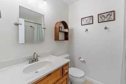 946 Pin Oak Circle, Cary, IL 60013 - Photo 18