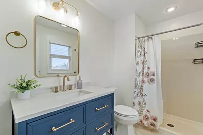 946 Pin Oak Circle, Cary, IL 60013 - Photo 14