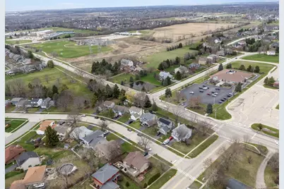 946 Pin Oak Circle, Cary, IL 60013 - Photo 28