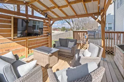 946 Pin Oak Circle, Cary, IL 60013 - Photo 22