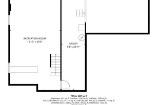 946 Pin Oak Cir, Cary, IL 60013 - Photo 32