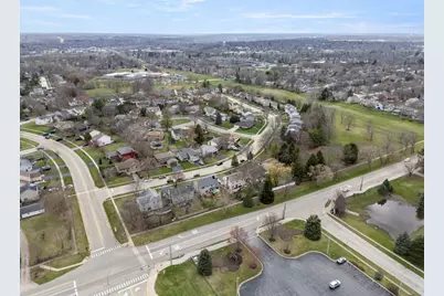 946 Pin Oak Circle, Cary, IL 60013 - Photo 30