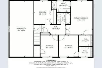 946 Pin Oak Circle, Cary, IL 60013 - Photo 34