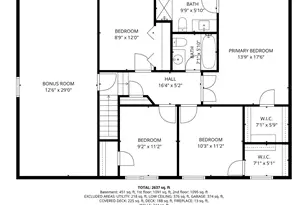 946 Pin Oak Cir, Cary, IL 60013 - Photo 34