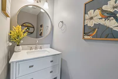 946 Pin Oak Circle, Cary, IL 60013 - Photo 12