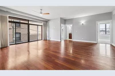 3300 W Irving Park Road #A3, Chicago, IL 60618 - Photo 4