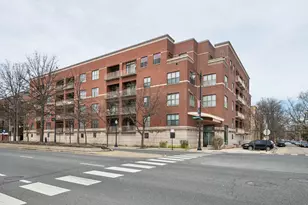 3300 W Irving Park Rd, Chicago, IL 60618 - Photo 1