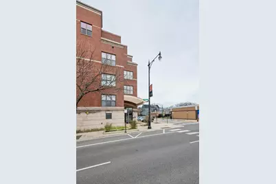 3300 W Irving Park Road #A3, Chicago, IL 60618 - Photo 24