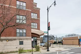 3300 W Irving Park Rd, Chicago, IL 60618 - Photo 24