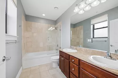 3300 W Irving Park Road #A3, Chicago, IL 60618 - Photo 18
